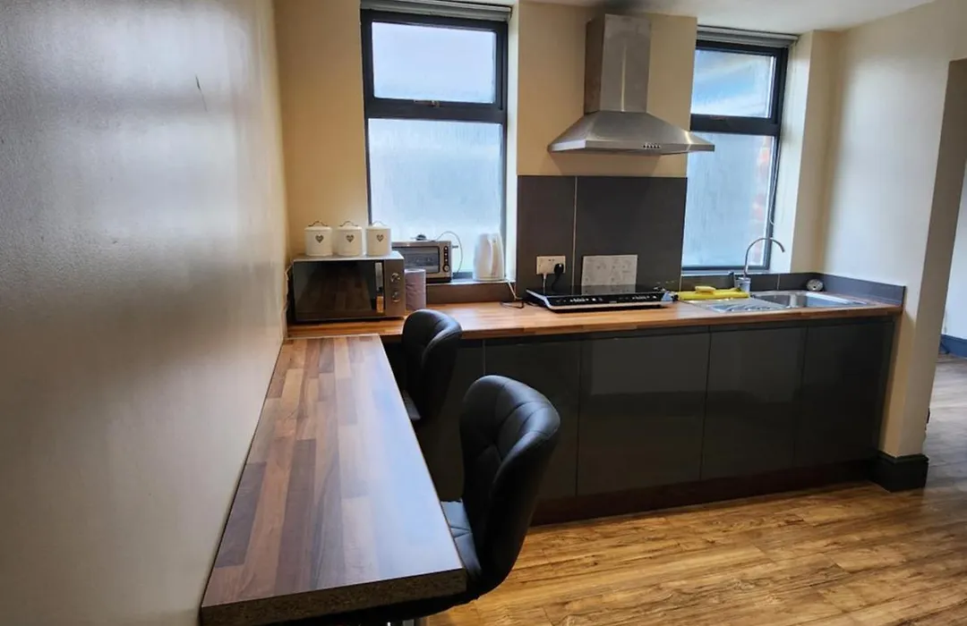 133B Park Road Stretford Manchester-1